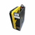 American Changer Evolution Yellow Stripe ccTalk Hopper