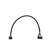 Dixie Narco 5591 IR display harness