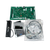 InOne OneBoard kit for National 147