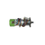 Crane BevMax 4/6 Refresh X&Y Motor