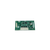 BevMax Refresh 4/6 Classic & Media X/Y Motor Board