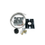  USI 3548 Mechanical Thermostat