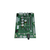 Vendo V21 2.0 Main Control Board For 621/721/821 (Replaces All 12.x Boards)