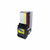 Pyramid Apex 7401-UC4-USA bill acceptor