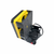 American Changer Evolution Yellow Stripe ccTalk Hopper