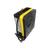 American Changer Evolution Yellow Stripe ccTalk Hopper, back