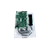 InOne OneBoard Retrofit Kit for AP 121/122/123 - Drop Sensors Available
