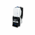 Pyramid Platinum PT1-LB4-67 Bill Validator