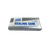 Refrigeration sealant gum, NRP