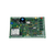 Vendo Univendor 5.1A, 5.1B main control board