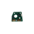 BevMax delivery port circuit board