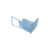CPI Talos rain shield, for low-entry bezels