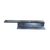 Dixie Narco evaporator cover