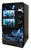 Vendo 721 3D Black Ice
