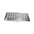 Vendo GF9 rear safety screen