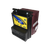 Apex 7400-SN3-USA bill acceptor