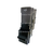 CPI Talos T602-U10MUS bill acceptor
