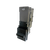 MEI/CPI Talos T602-U10MUS 24/34v MDB Bill Validator