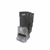 MEI/CPI Talos T7R2-U5MUS 24/34v MDB Bill Validator