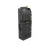 CPI Gryphon coin changer - left side