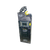 CPI Gryphon coin changer
