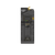 CPI Gryphon coin changer - front