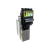 MEI AE-2831 downstack bill acceptor