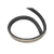 USI door gasket material 4221985