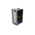 Apex 700 Note Anti-Stringing Bill Box