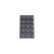 AP Studio keypad button set