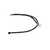 Coinco Vantage Y MDB Harness