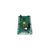 Royal Merlin IV 2nd Generation Main Control Board