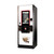 Crane Coti 608D Freshbrew Coffee Vending Machine