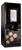 Crane Coti 608D Freshbrew Coffee Vending Machine, Black Cappuccino