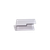 Dixie Narco/Crane BevMax X Motor Cover