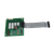 AP 6000/7000 Digital Display