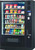 Vendo G-Snack UMX 5-Wide Combo Vending Machine
