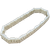 American Changer Green-Stripe hopper drive chain