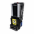 Coinco Vantage VX63B45US00 bill acceptor