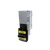 MEI VN-2501 $1 & $5 bill validator