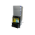 MEI Mars VN-2511 $1 bill acceptor