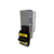 MEI VN-2502 Bill Validator