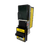 MEI VN-2702 Bill Acceptor