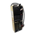 MEI TRC-6010XV 15-Pin Coin Changer