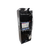 MEI TRC-6512 coin changer