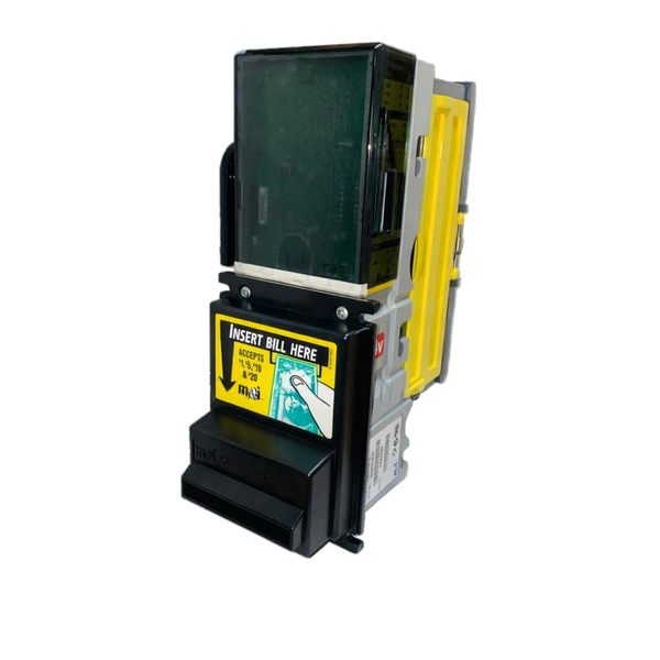 MEI VN-2712 Bill Validator