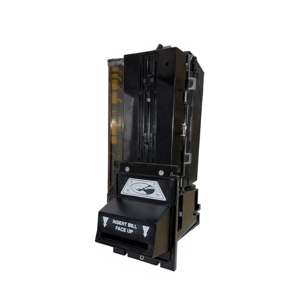 Coinco BA30B bill acceptor