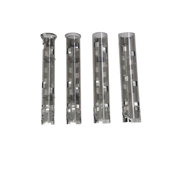 MEI VN-4000 Series Coin Tubes