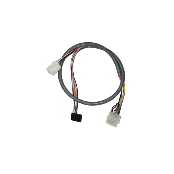 MEI/Pyramid Single Price Validator Harness