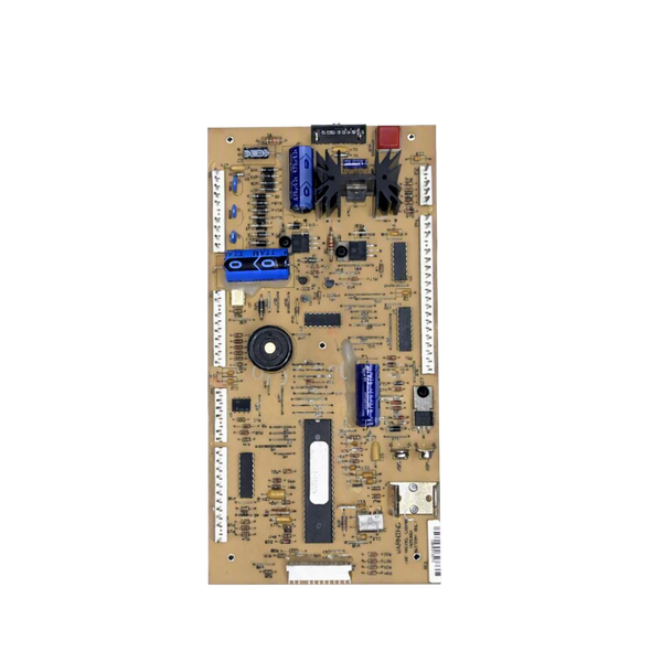 USI Snackmart 3 (SMIII) Main Control Board